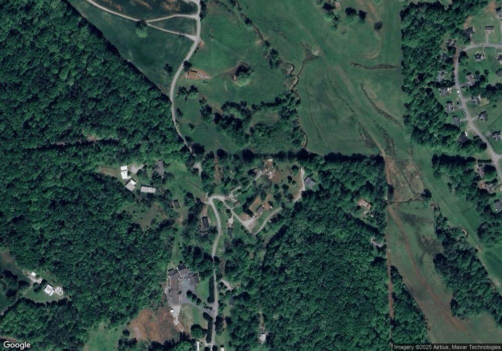 53 Mayo Mountain Rd, Dahlonega, GA 30533 - photo 1