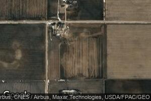 3456 380th St, Auburn, IA 51433