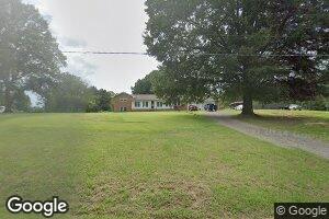 3266 Old Leaksville Rd, Ridgeway, VA 24148