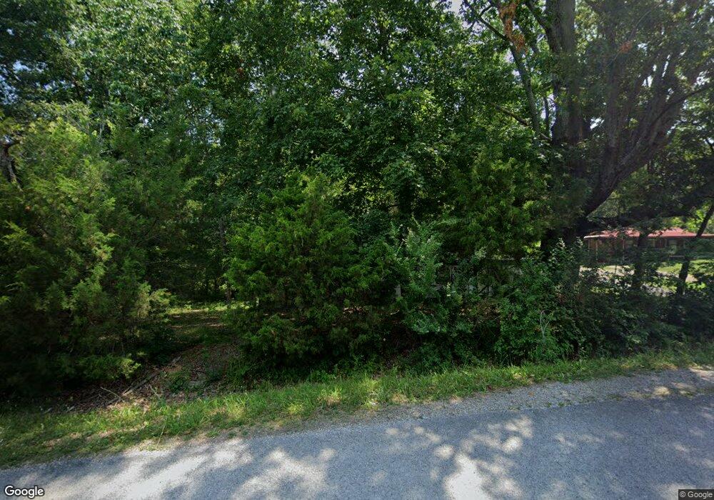 2425 Hurricane Loop, Tennessee Ridge, TN 37178 - photo 1