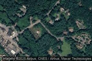 11 Longley Rd Unit G2, Shirley, MA 01464