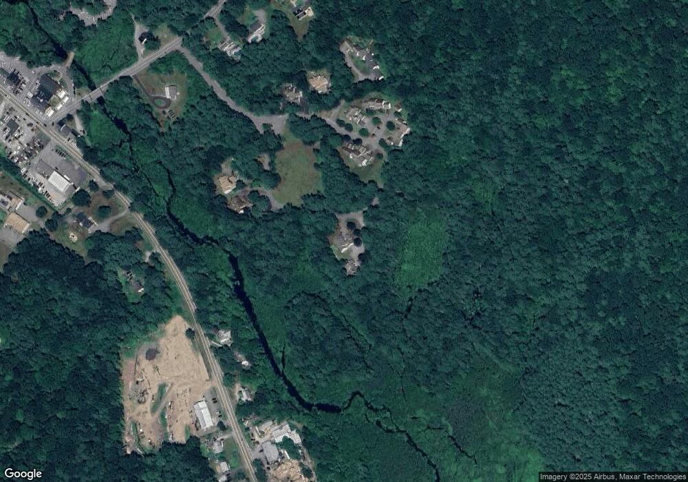 11 Longley Rd unit J12, Shirley, MA 01464 - photo 1