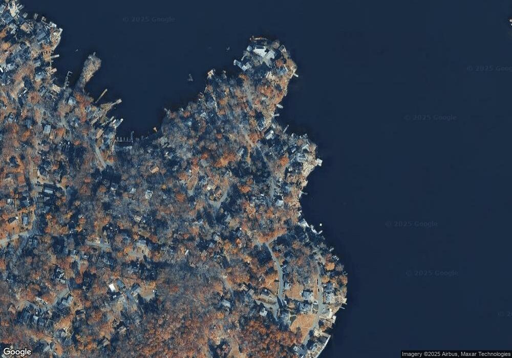 115 Bishop Rock Rd, Hopatcong, NJ 07843 - photo 1