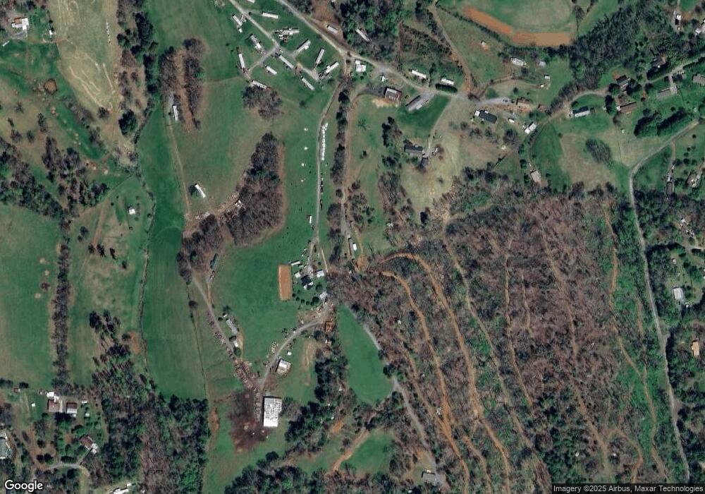 00 Ten Acre Dr, Marshall, NC 28753 - photo 1