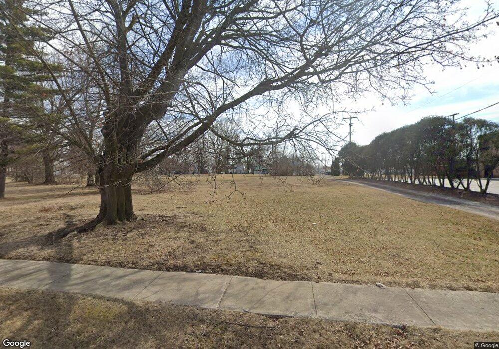 519 E High St, Findlay, OH 45840 - photo 1