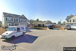 553 Pineberry Ct, West Columbia, SC 29170