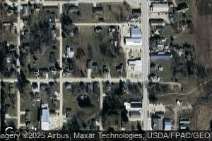 126 South Ave, Protivin, IA 52163