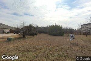 1012 Bentwater Pkwy, Grand Prairie, TX 75104