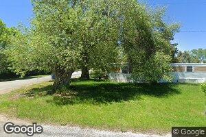 3 N 3rd St, Roberts, MT 59070