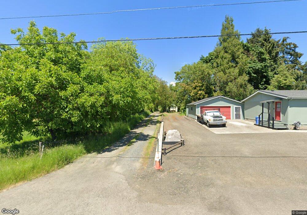 94037 River Rd, Junction City, OR 97448 - photo 1