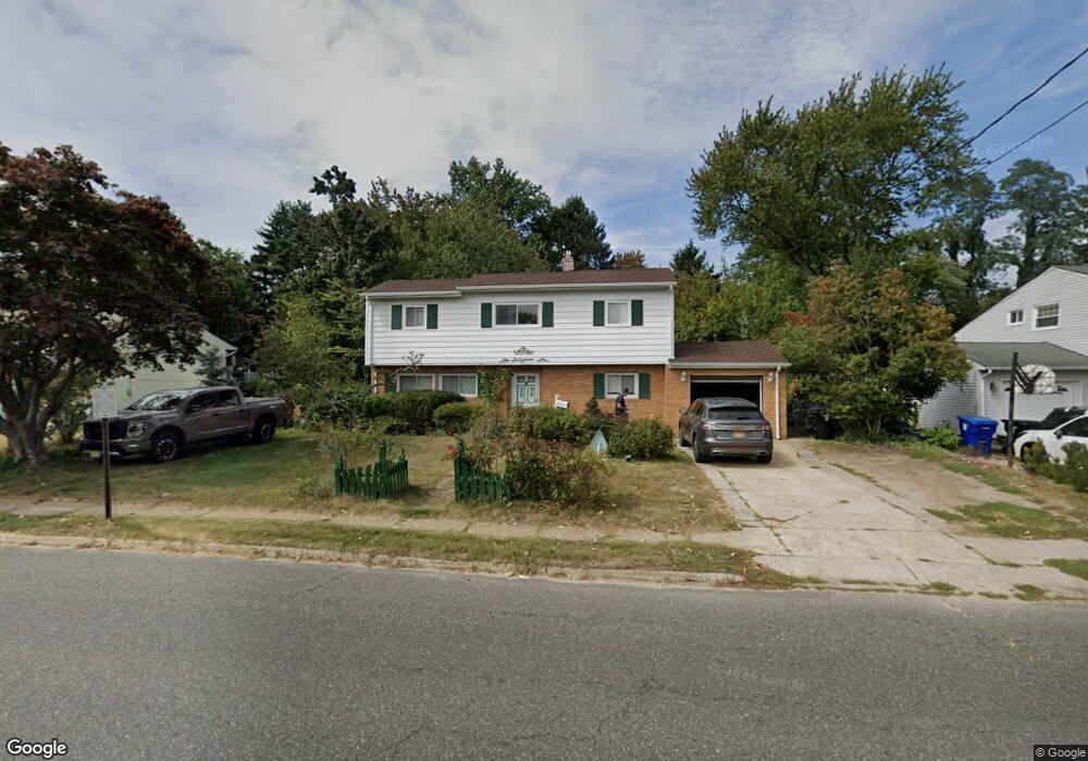 618 Harmony Rd, Middletown, NJ 07748 - photo 1