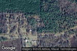 10050 Acorn Ln, Plainview, AR 72857