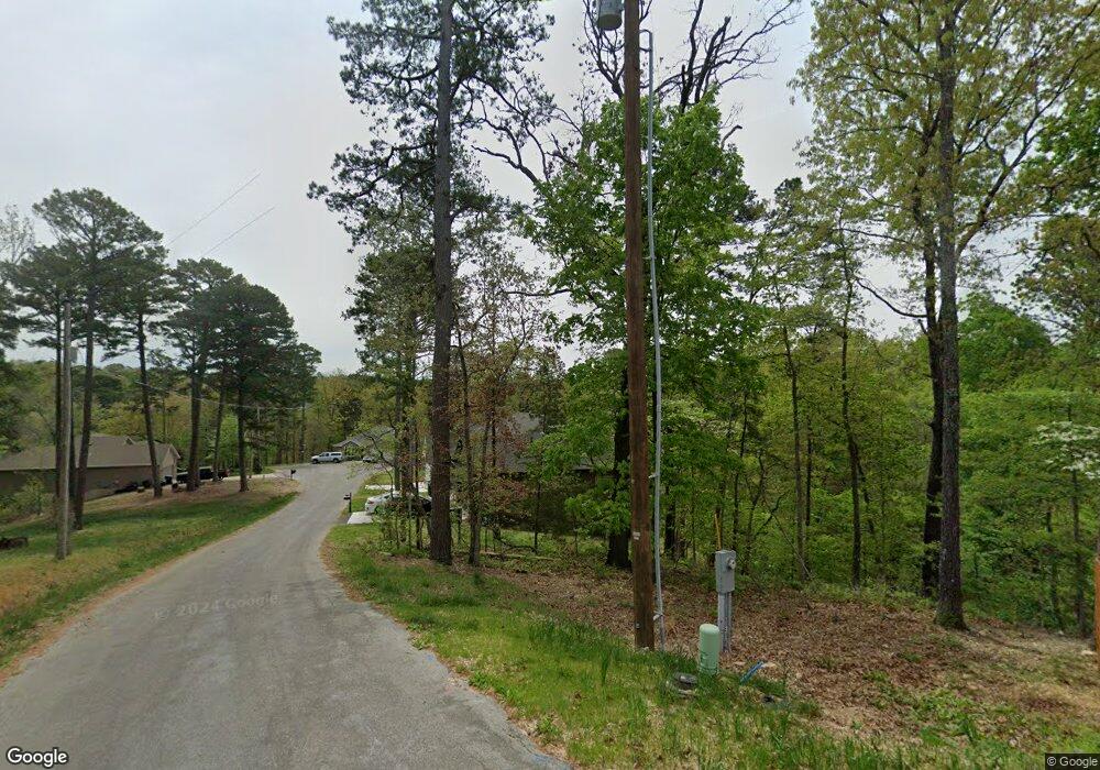 0 Shifnal Ln unit 533371, Alpena, AR 72714 - photo 1