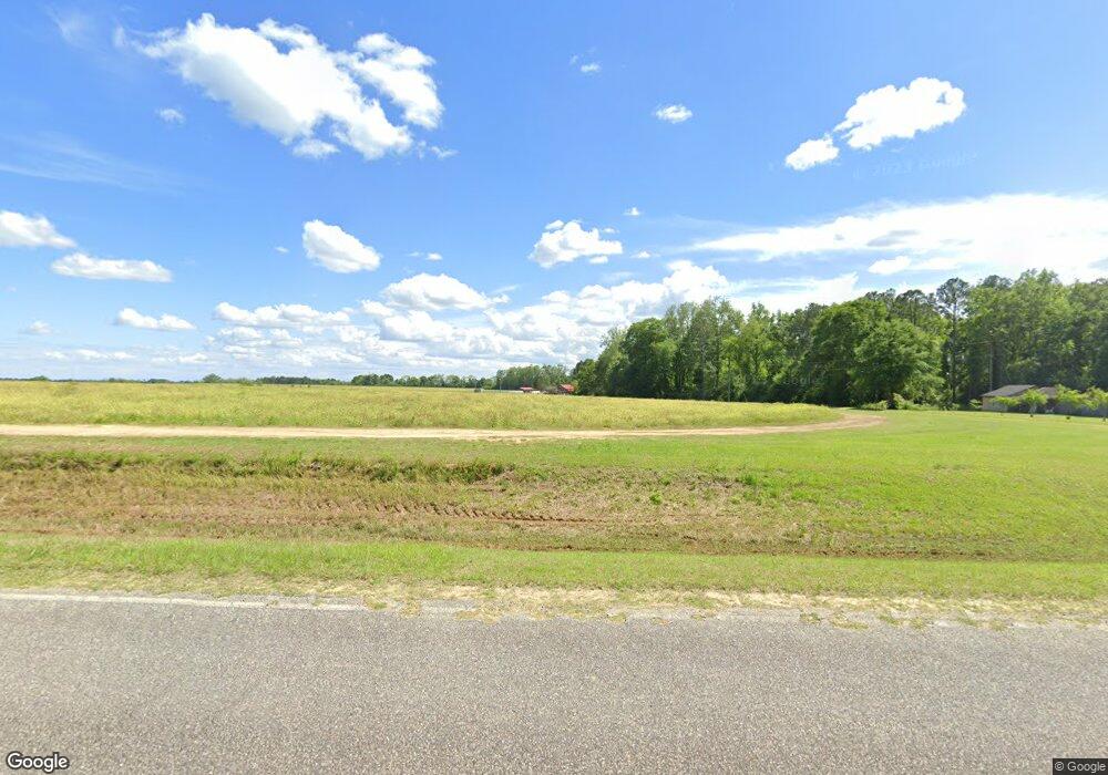 416 Earnest Norman Rd, Moultrie, GA 31768 - photo 1