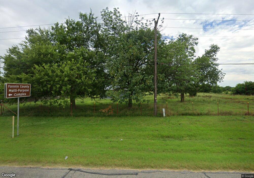 2039 W State Highway 56, Bonham, TX 75418 - photo 1