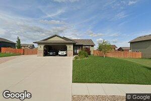 10122 Laramie Ln Unit Lot 9 Blk 21, Summerset, SD 57718