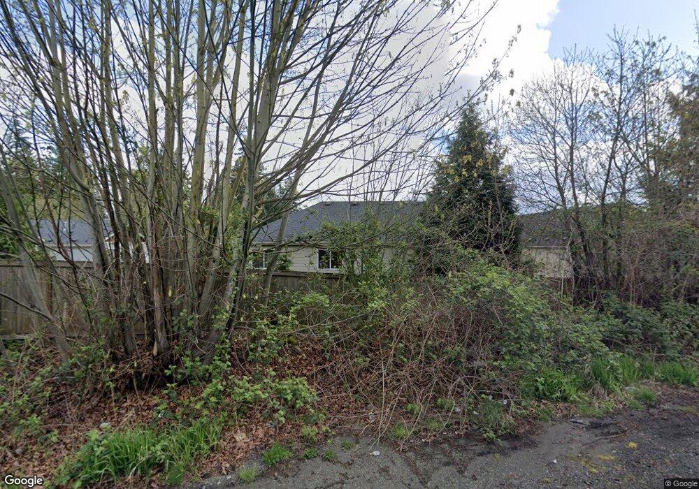 20309 3rd Dr SE unit 20, Bothell, WA 98012 - photo 1