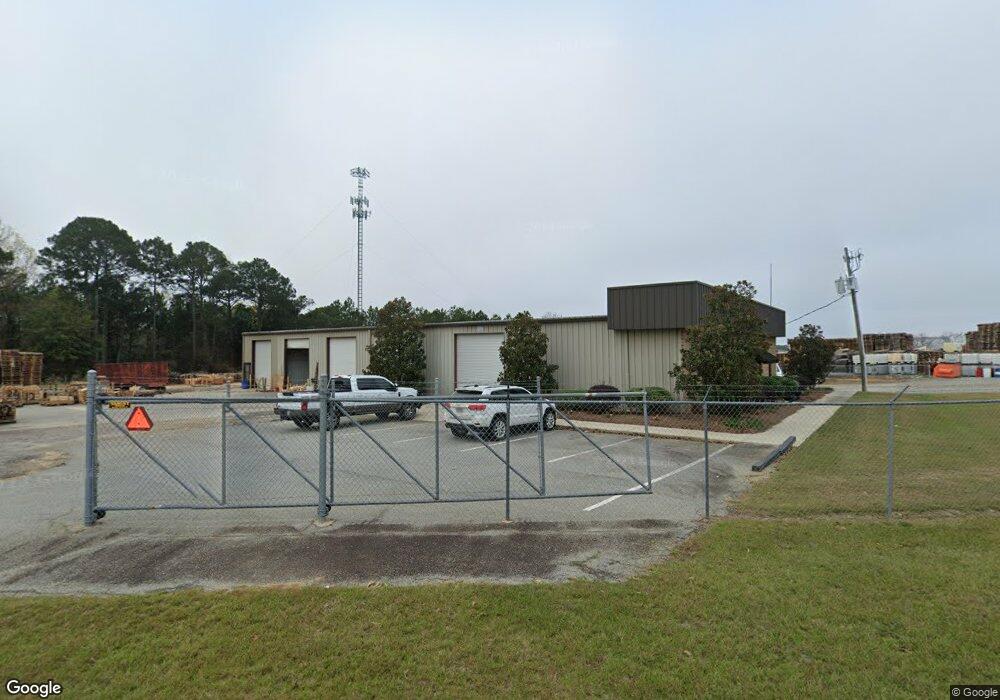 40 Expressway Ln, Tifton, GA 31794 - photo 1