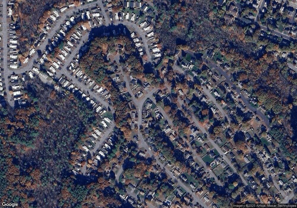 31 Meadowbrook Rd, Hudson, MA 01749 - photo 1