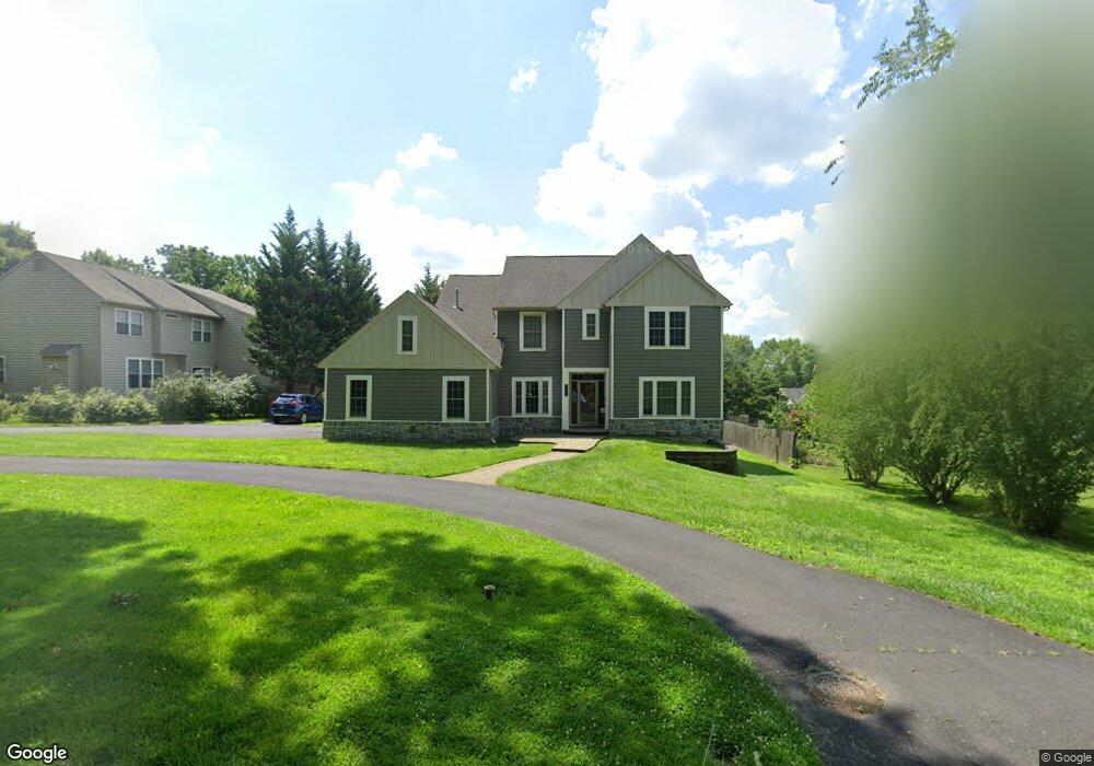 101 Cedarcroft Rd, Kennett Square, PA 19348 - photo 1