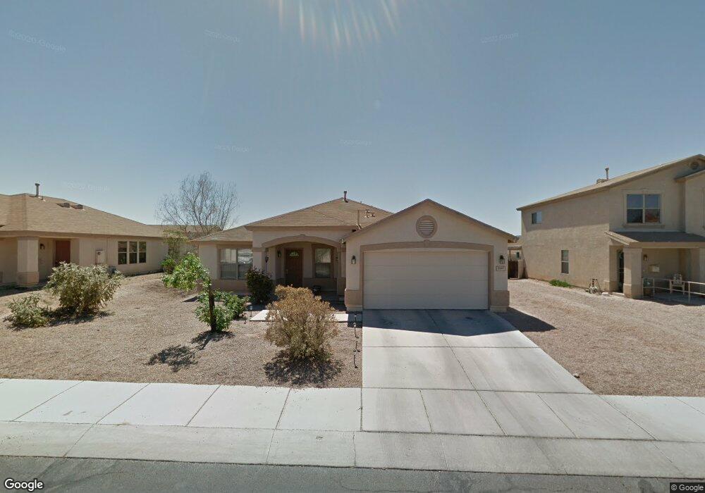 2645 W Calle Don Florencio, Tucson, AZ 85741 - photo 1