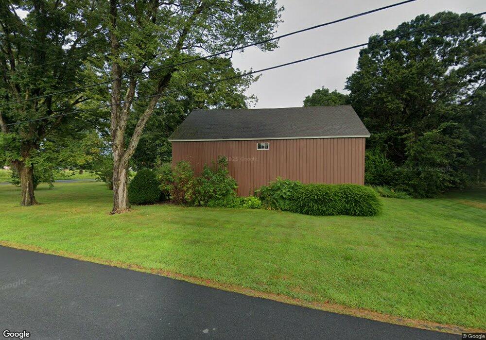 146 Bay Rd, Hadley, MA 01035 - photo 1