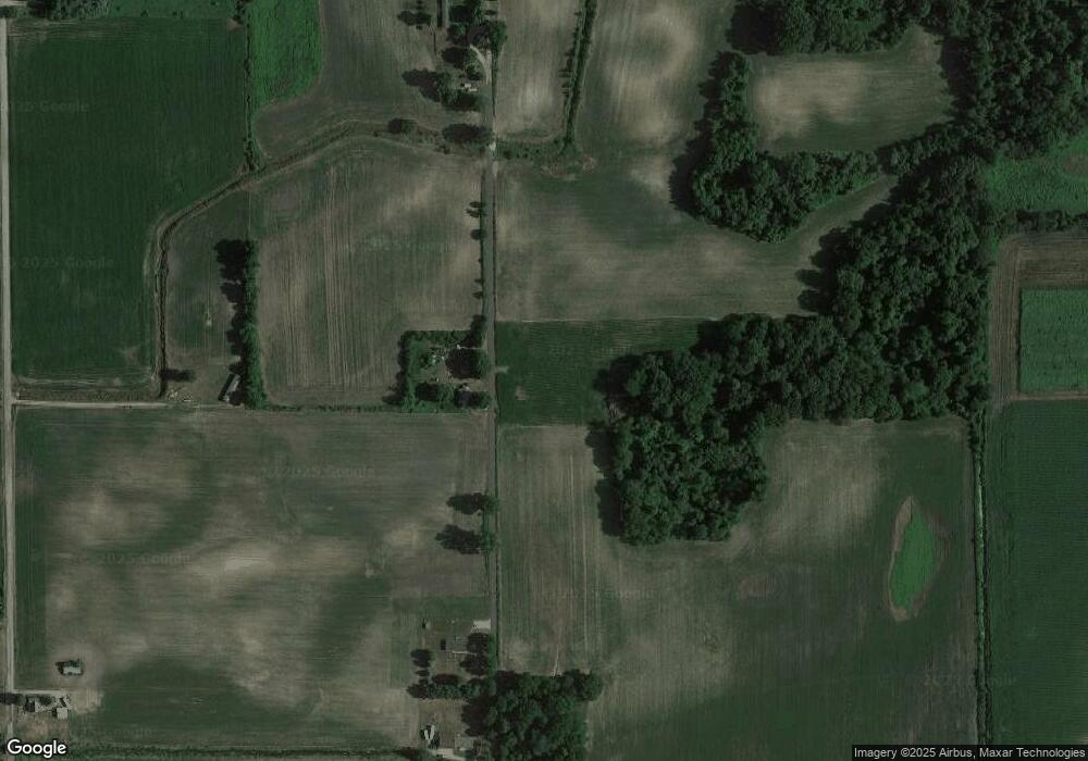 15990 Mulberry Rd, Argos, IN 46501 - photo 1