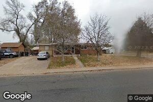 1086 N 250 W, Clearfield, UT 84015