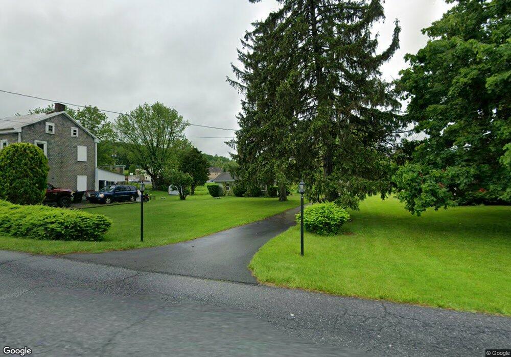 20 Barto Rd, Barto, PA 19504 - photo 1