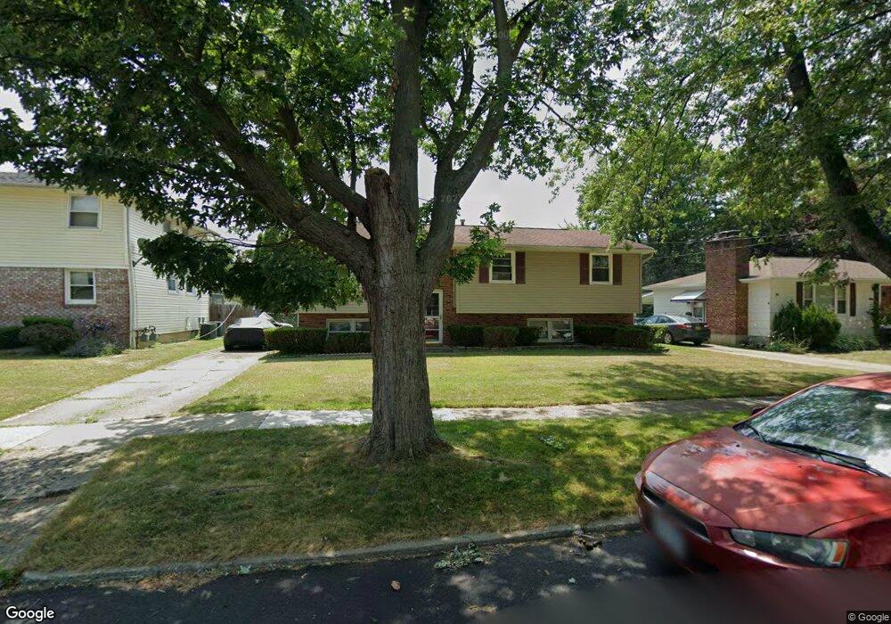 85 Dale Dr, North Tonawanda, NY 14120 - photo 1