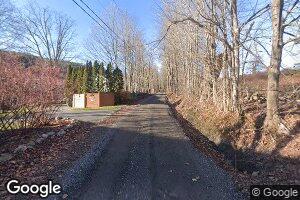 Parcel C Fox Hill Rd, Bernardston, MA 01337