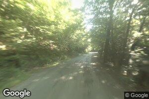 Parcel "C" Keets Brook Rd, Bernardston, MA 01337