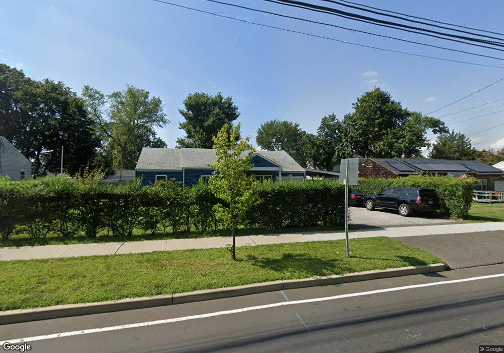 188 Courtland Ave, Stamford, CT 06906 - photo 1