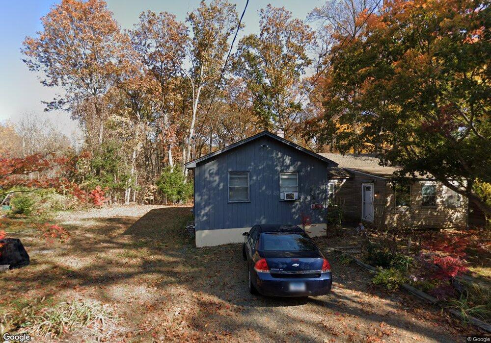 32 Lakewood Rd, East Hampton, CT 06424 - photo 1