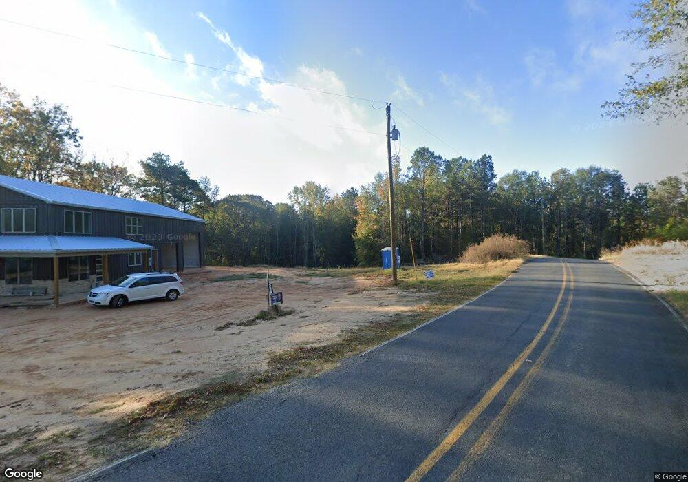 656 Brownlee Rd, Calhoun, LA 71225 - photo 1