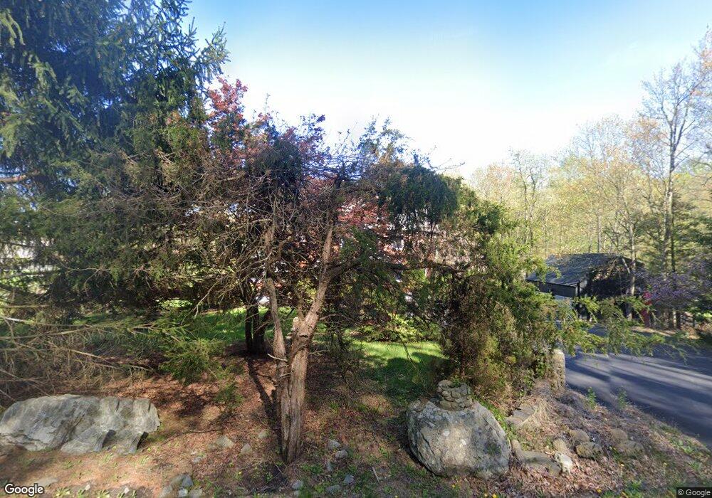 270 Bull Mill Rd, Chester, NY 10918 - photo 1