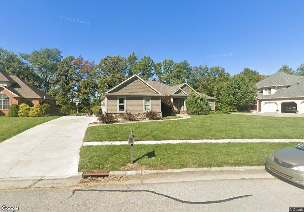 4526 Karif Cir, Lima, OH 45805 - photo 1