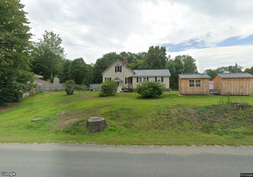 85 West Rd, Vernon, VT 05354 - photo 1