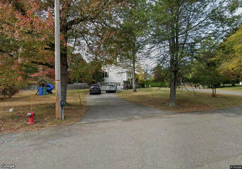 10 Bluejay St, Spring Valley, NY 10977 - photo 1