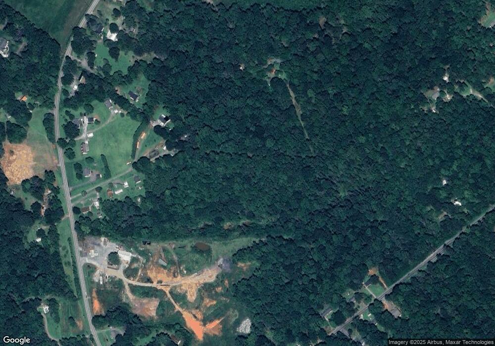 580 Trantham Ln, Clover, SC 29710 - photo 1