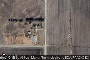 1991 Aspen Ave, Nodaway, IA 50857