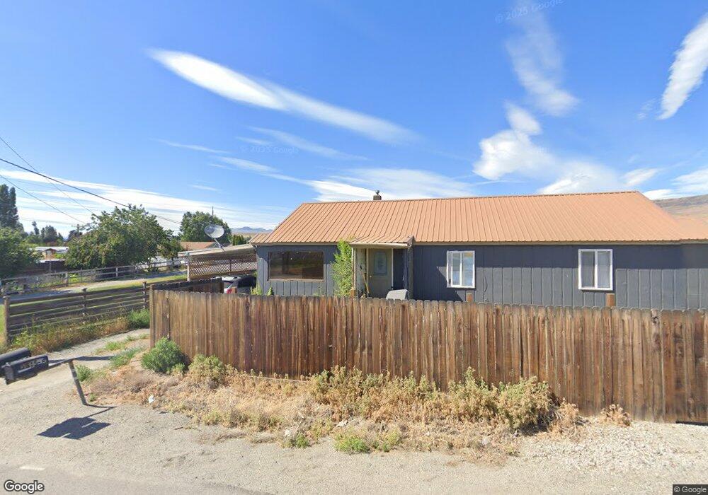 2517 Grant Rd, East Wenatchee, WA 98802 - photo 1