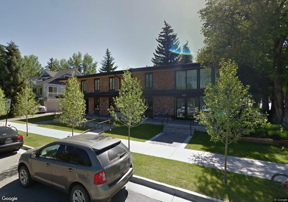 100 E Main St unit 2, Aspen, CO 81611 - photo 1