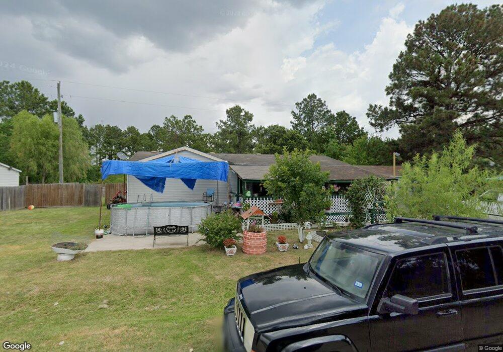 11002 Pine Desert Ln, Houston, TX 77088 - photo 1