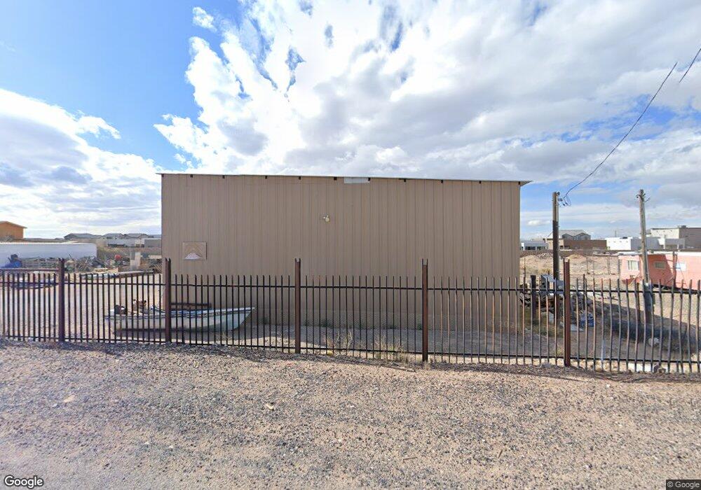 13654 Arango Dr, El Paso, TX 79928 - photo 1