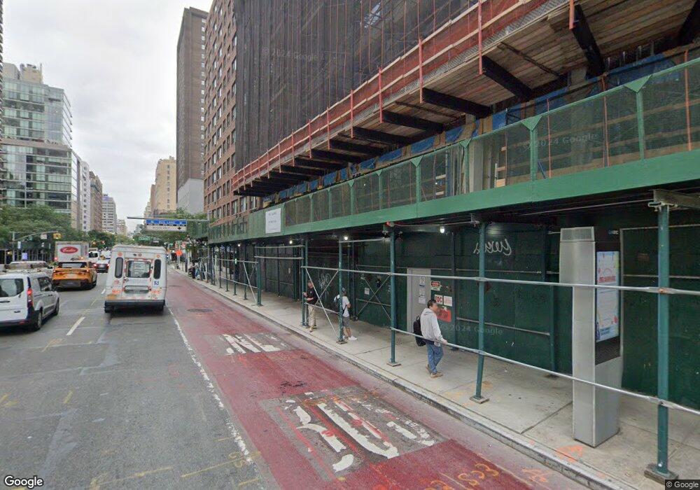 429 2nd Ave unit 3 D, New York, NY 10010 - photo 1