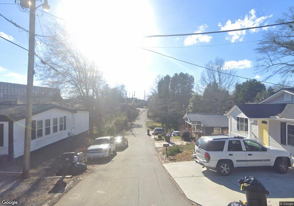 0 Wilbanks St unit 8631242, Buford, GA 30518 - photo 1