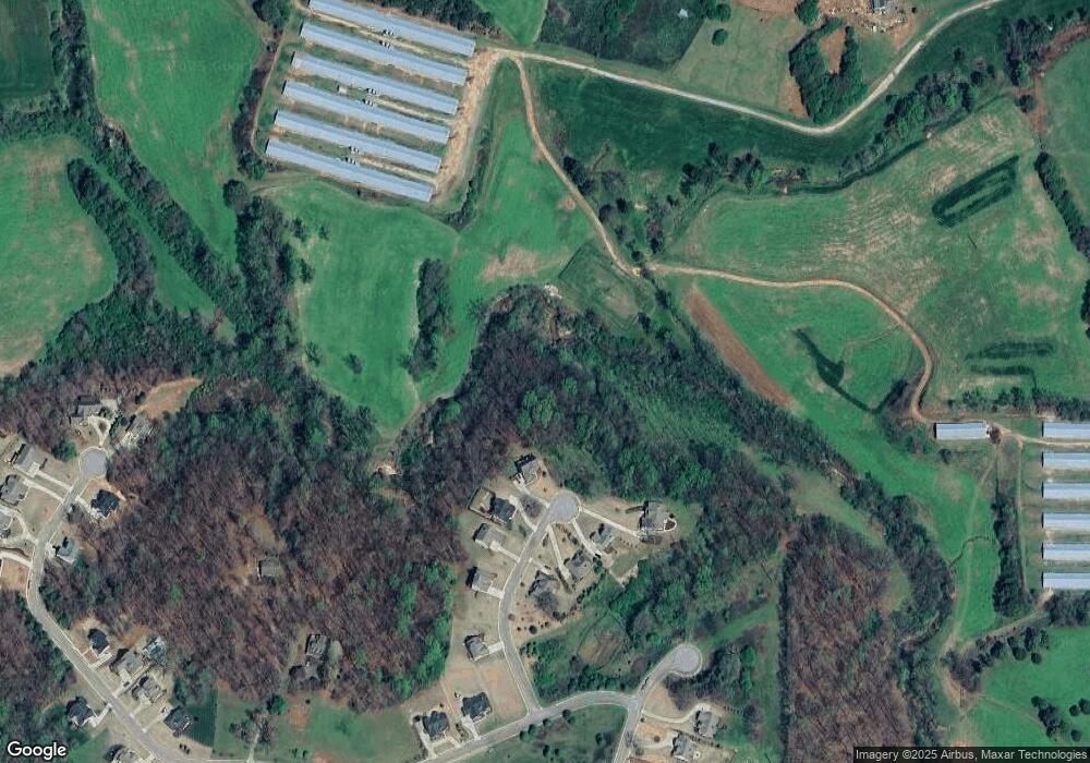 5833 Abbey View Ct unit 50, Clermont, GA 30527 - photo 1