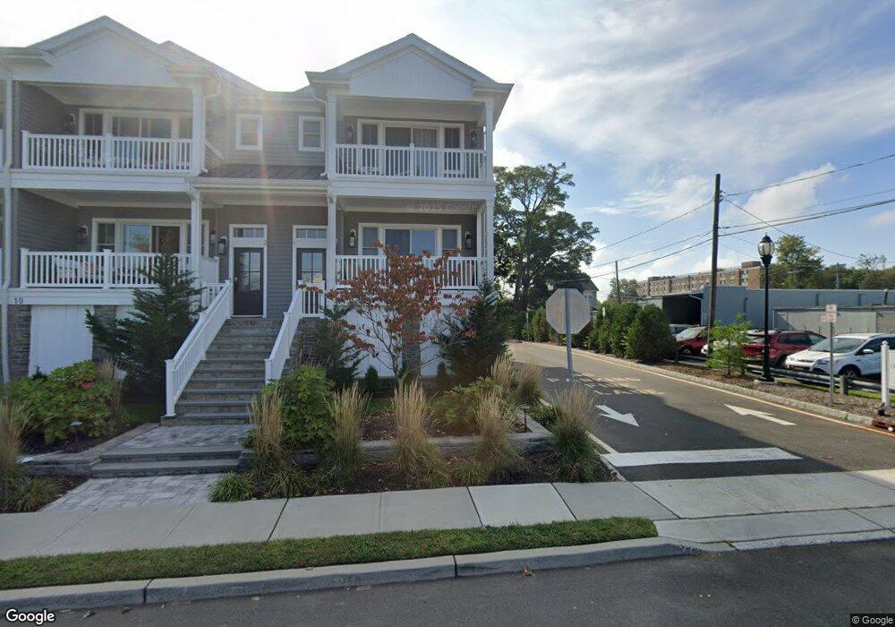 10 Bridgewaters Dr, Oceanport, NJ 07757 - photo 1