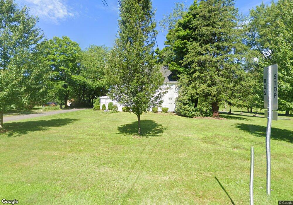 69 Brown St, Bloomfield, CT 06002 - photo 1